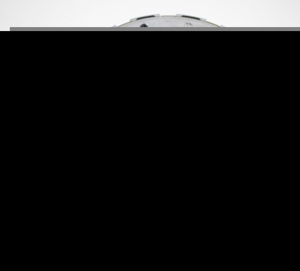 Campana Embreagem Completa Bmw K1600 K 1600 Gt Gtl Original