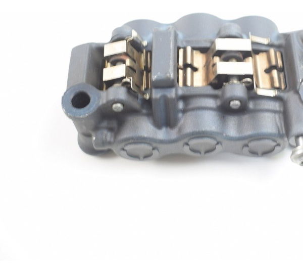 Pinça Freio Dianteiro Dir. Yamaha Yzf R1 2007-2008 Original