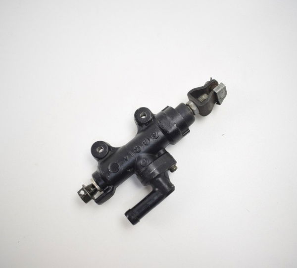 Cilindro Freio Traseiro Honda Cb 600f Hornet 04-07