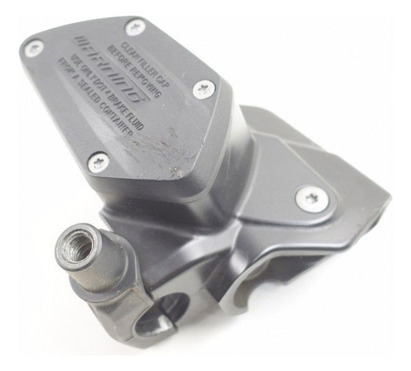 Cilindro Freio Dianteiro Bmw R 1250 Gs R 1250gs 19-20