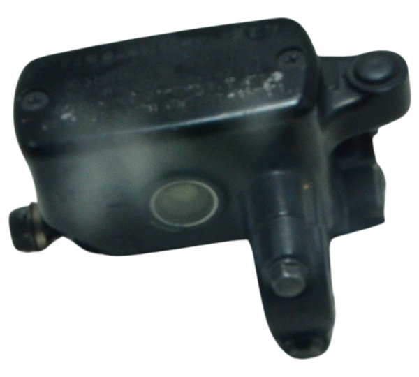 Cilindro Freio Dianteiro Honda Cb 600f Hornet 12-14 Original