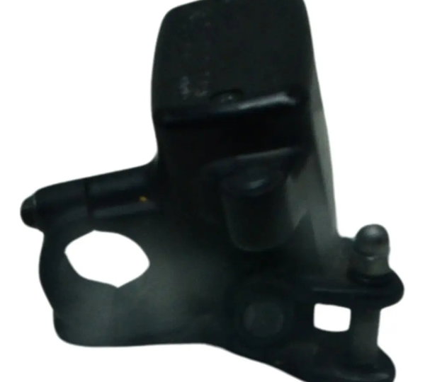 Cilindro Freio Dianteiro Honda Cb 600f Hornet 12-14 Original