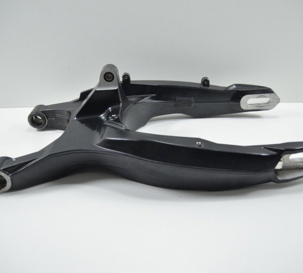 Balança Traseira Bmw F 800r F800 F 800 R 2013 Original