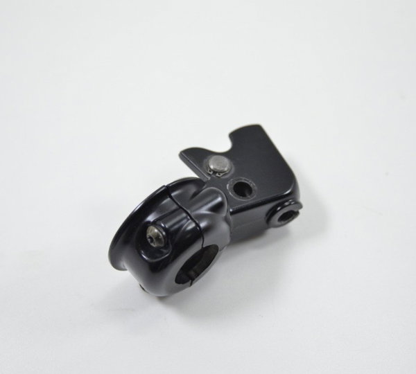 Manicoto Embreagem Harley Softail Deluxe 1450 2005