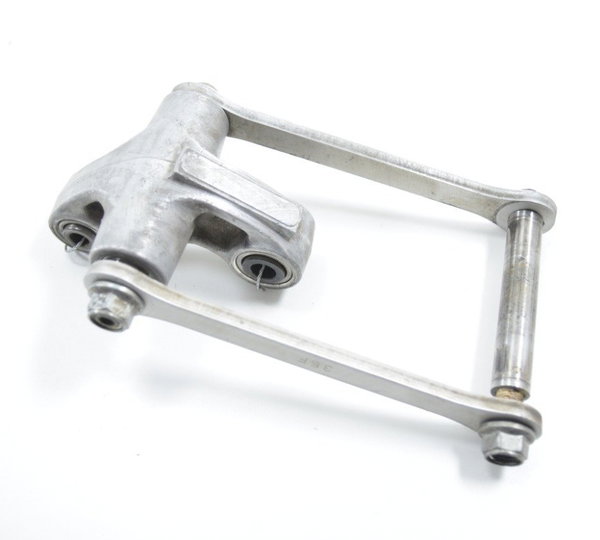 Pro Link Amortecedor Suzuki Gsx-r Srad 750 05-06 Original