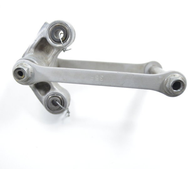 Pro Link Amortecedor Suzuki Gsx-r Srad 750 05-06 Original