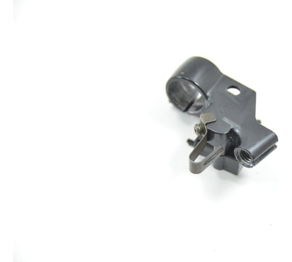 Manicoto Embreagem Suzuki Gsx-r Srad 750 05-06 Original