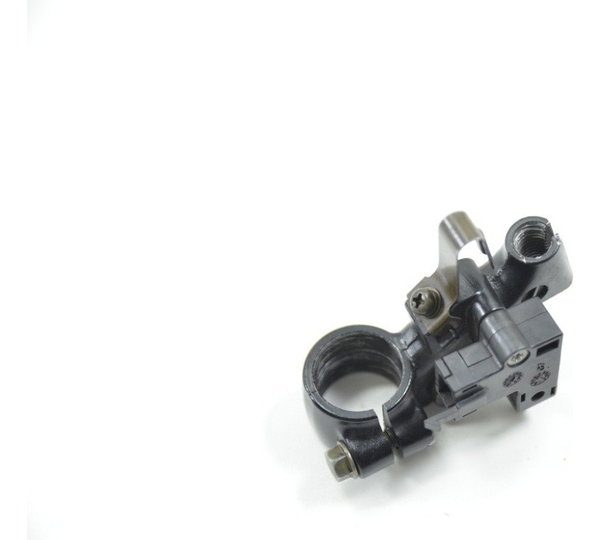 Manicoto Embreagem Suzuki Gsx-r Srad 750 05-06 Original