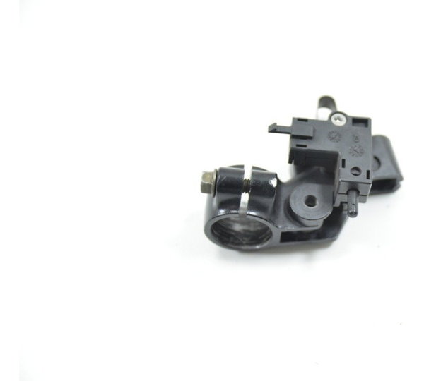 Manicoto Embreagem Suzuki Gsx-r Srad 750 05-06 Original