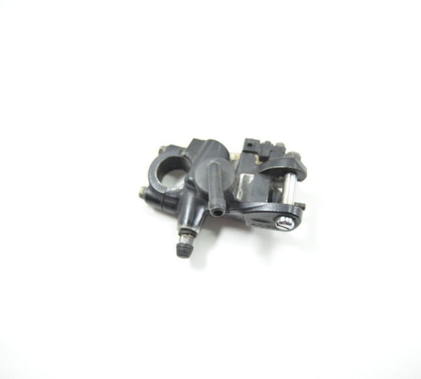 Cilindro Freio Diant. Suzuki Gsx-r Srad 750 07-09 Original