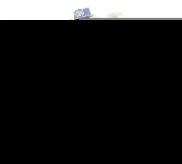 Pinça Freio Diant Esquerda Hornet Cb 600f 2008-2014 Original