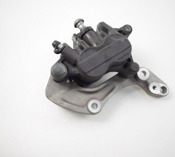 Pinça Freio Traseiro Bmw C 650 C-650 Gt 2014 Original