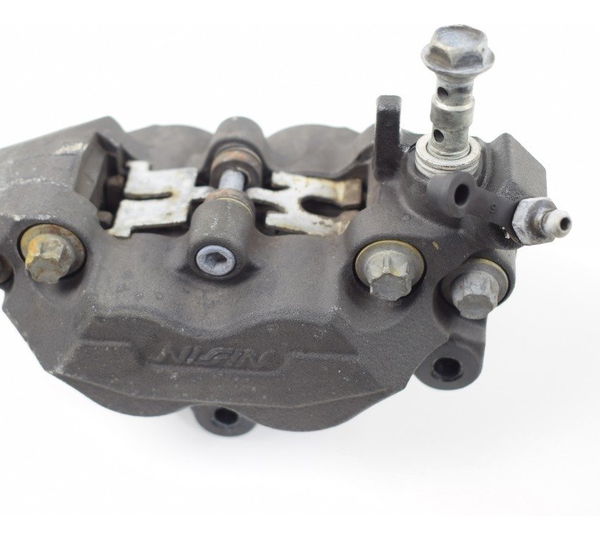 Pinça Freio Dianteiro Direito Kawasaki Z800 Z 800 13-17