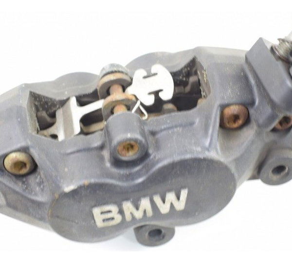 Pinça Freio Dianteiro Direito Bmw K1200 K 1200 S R Gt