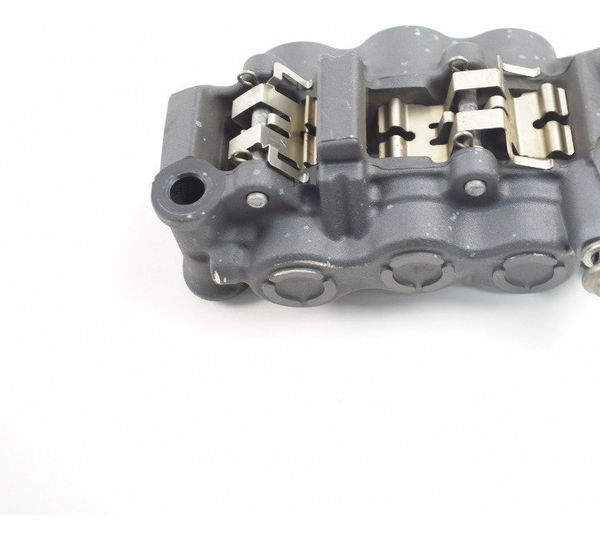 Pinça Freio Dianteiro Direito Yamaha Yzf R1 2009-2015