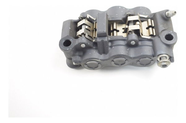 Pinça Freio Dianteiro Direito Yamaha Yzf R1 2009-2015