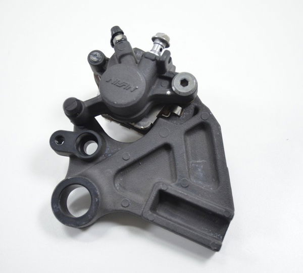 Pinça Freio Traseiro Kawasaki Zx 10r Zx-10r 16-19 Original