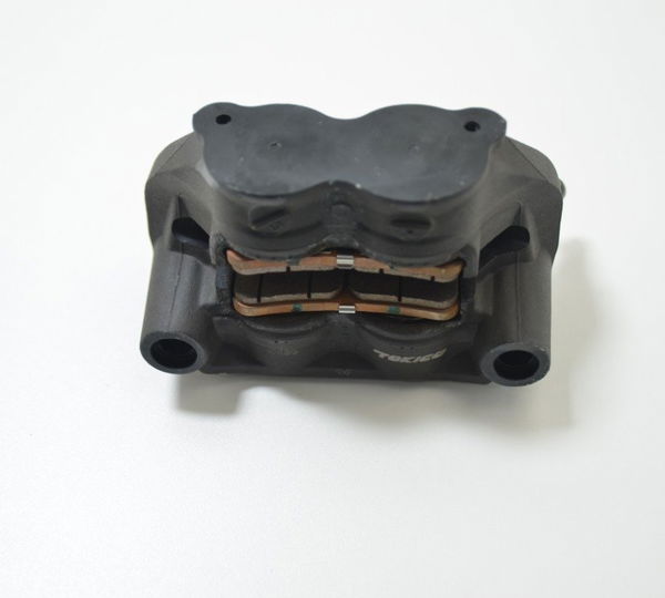 Pinça Freio Dianteiro Esq Kawasaki Versys 1000 2020 Original