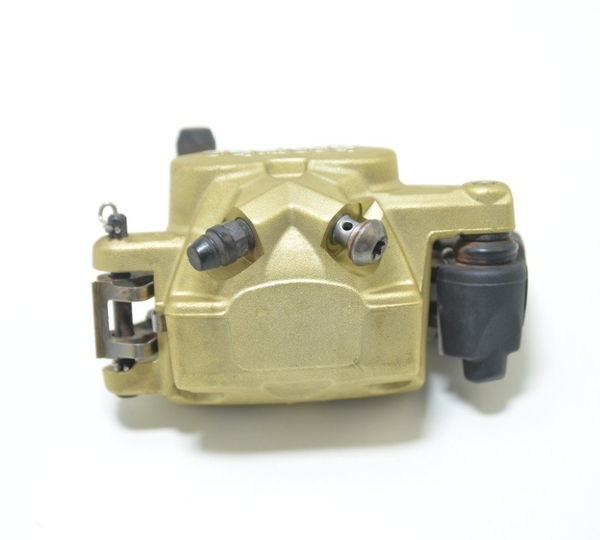 Pinça Freio Traseiro Bmw R1250 R 1250 Gs Adv Hp 2020