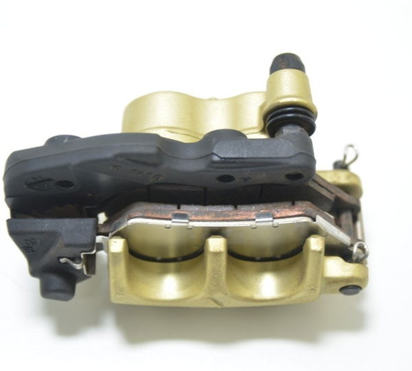 Pinça Freio Traseiro Bmw R1250 R 1250 Gs Adv Hp 2020