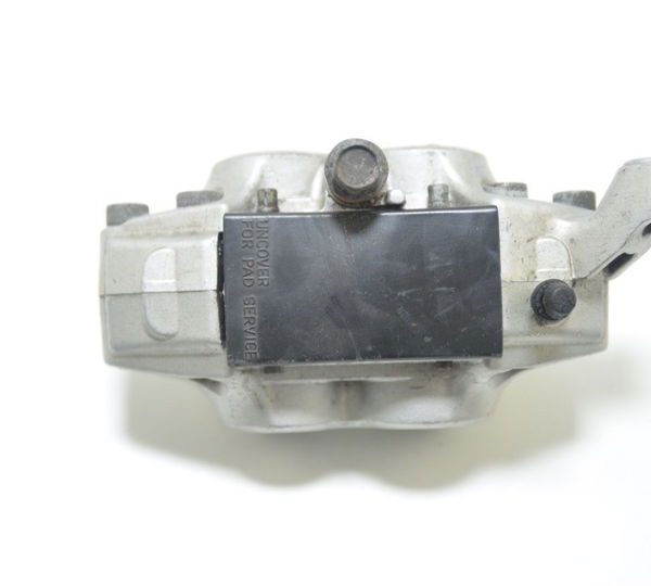 Pinça Freio Diant Esq Yamaha V Max V-max 1200 1995 Original