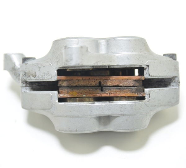 Pinça Freio Diant Esq Yamaha V Max V-max 1200 1995 Original