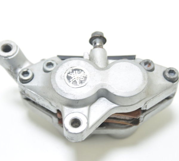 Pinça Freio Diant Esq Yamaha V Max V-max 1200 1995 Original