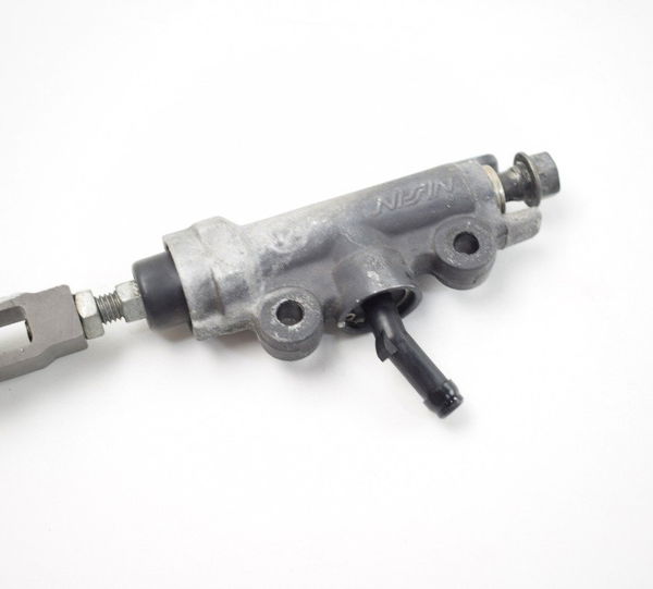 Cilindro Freio Traseiro Honda Cbr 1000rr 08-15 Original