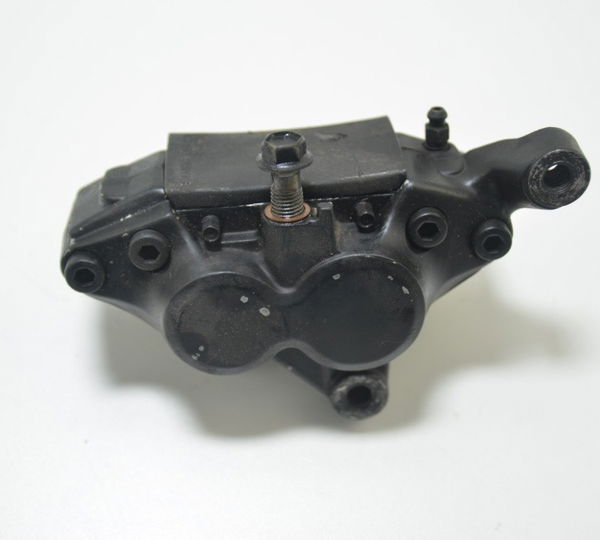 Pinça Freio Dianteiro Direito Yamaha Tdm 850 1998 Original