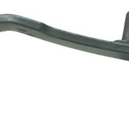 Pedal Freio Bmw F 650 Gs 03-07 Original