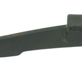 Pedal Freio Bmw F 650 Gs 03-07 Original