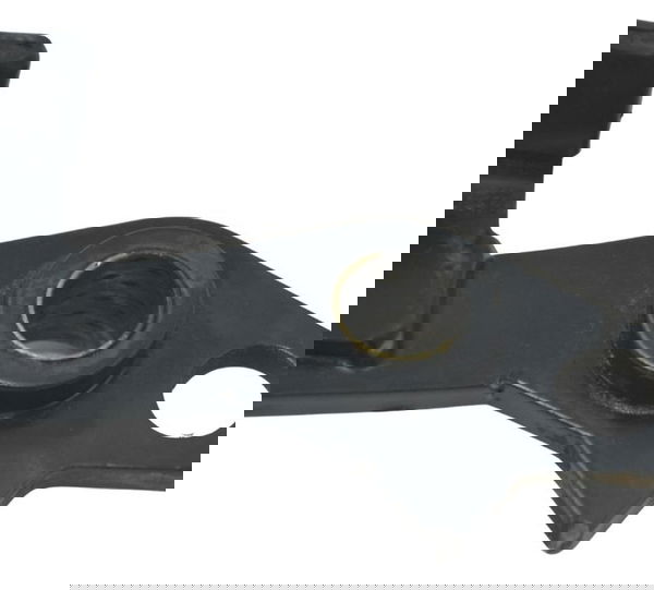 Pedal Freio Bmw F 650 Gs 03-07 Original