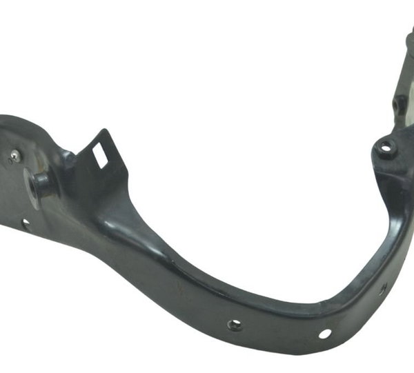 Suporte Caixa Bateria Bmw F 650 Gs 03-07 Original