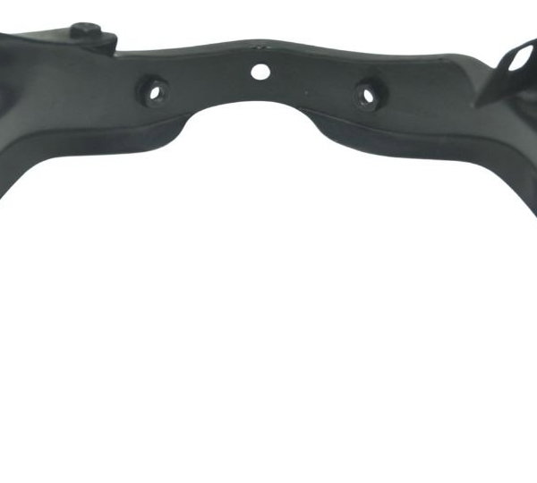 Suporte Caixa Bateria Bmw F 650 Gs 03-07 Original