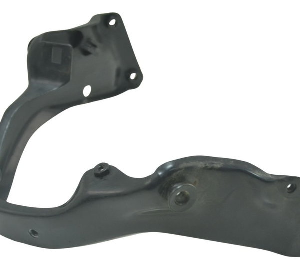 Suporte Caixa Bateria Bmw F 650 Gs 03-07 Original