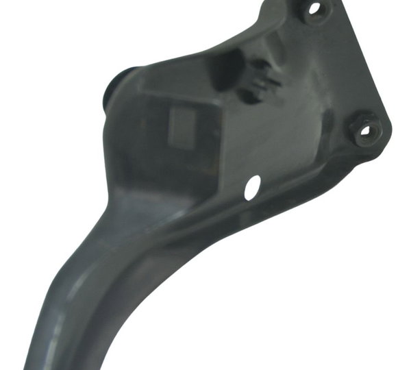 Suporte Caixa Bateria Bmw F 650 Gs 03-07 Original