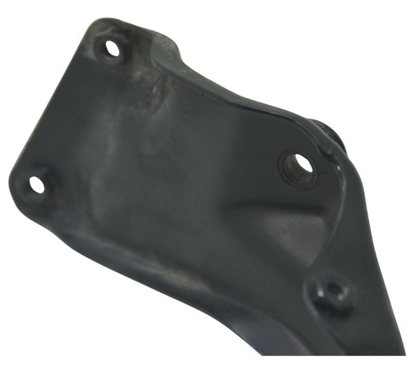 Suporte Caixa Bateria Bmw F 650 Gs 03-07 Original