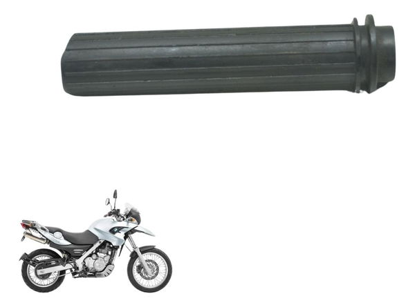 Roldana Acelerador Bmw F 650 Gs 03-07 Original