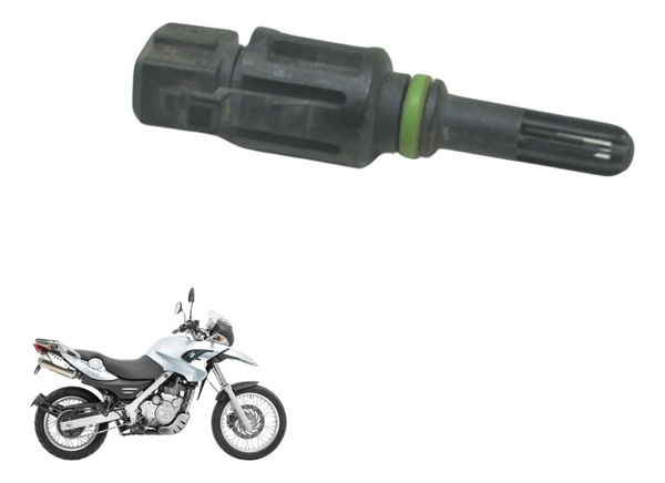 Sensor Temperatura Ar Bmw F 650 Gs 03-07 Original