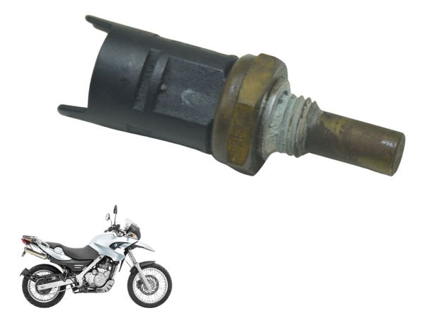 Sensor Temperatura Bmw F 650 Gs 03-07 Original