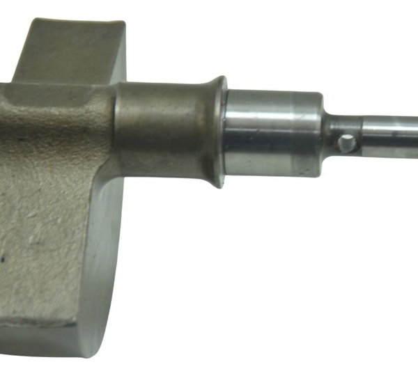 Balanceiro Virabrequim Bmw F 650 Gs 03-07 Original