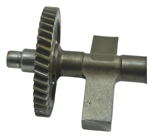 Balanceiro Virabrequim Bmw F 650 Gs 03-07 Original