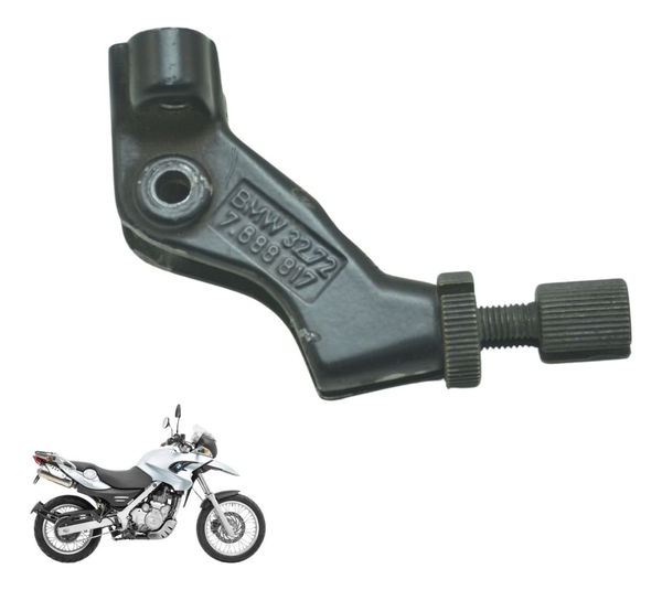 Manicoto Embreagem Bmw F 650 Gs 03-07 Original