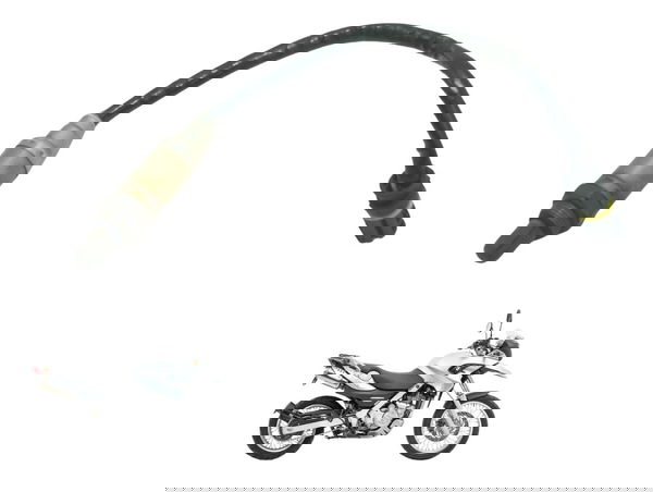 Sonda Lambda Bmw F 650 Gs 03-07 Original