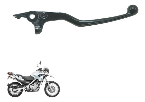 Manete Freio Bmw F 650 Gs 03-07 Original