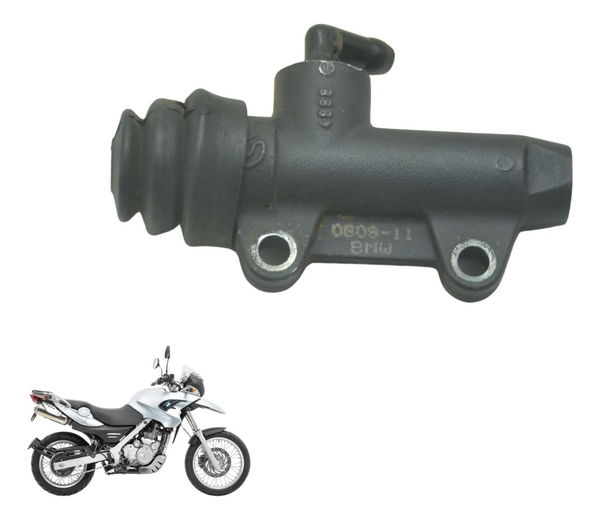 Cilindro Freio Traseiro Bmw F 650 Gs 03-07 Original