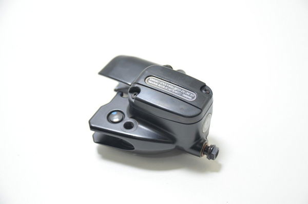 Cilindro Freio Dianteiro Harley Road Glide Touring 114