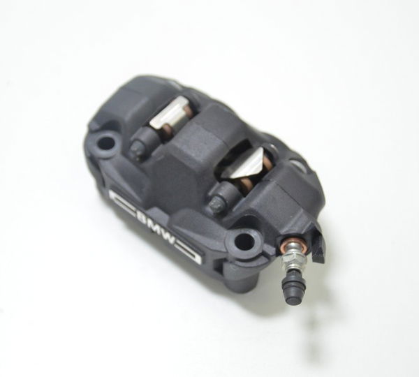 Pinça Freio Dianteiro Direito Bmw S 1000 S1000 Rr 20-22 Orig