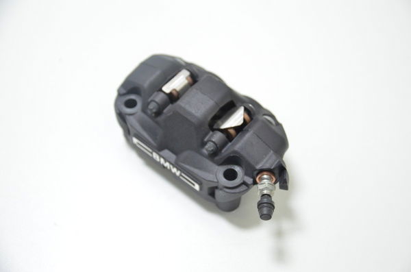 Pinça Freio Dianteiro Direito Bmw S 1000 S1000 Rr 20-22 Orig