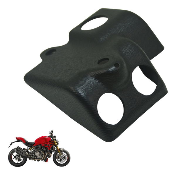 Acabamento Carenagem Ducati Monster 1200 S 17-21 Original